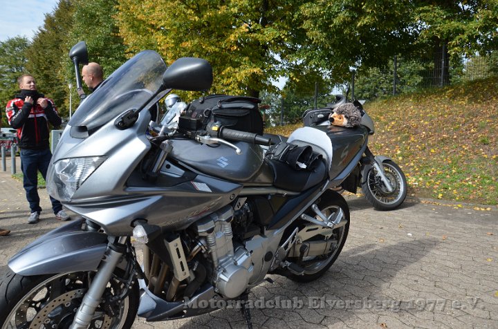 Saisonabschlussfahrt 2015 - 021.jpg